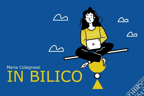 In bilico
