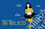 In bilico