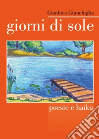 Giorni di sole