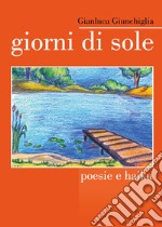 Giorni di sole libro