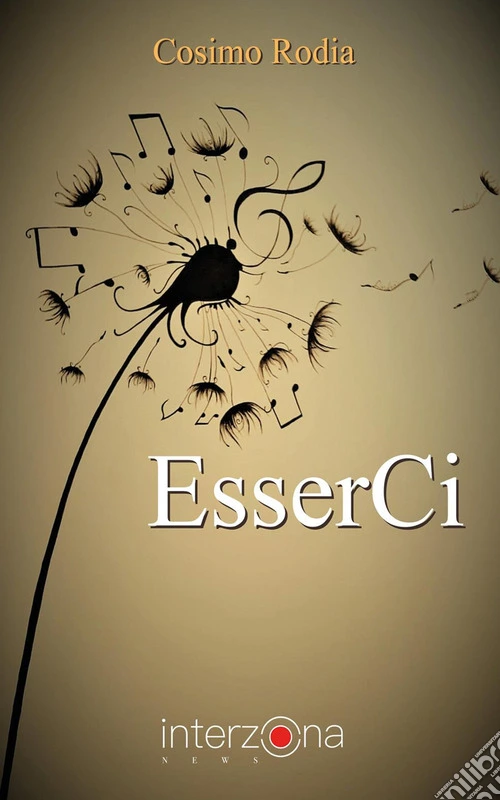 EsserCi