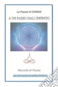 A un passo dall'infinito