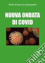 Nuova ondata di Covid libro