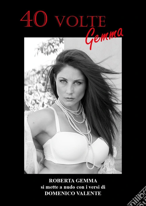 40 volte Gemma
