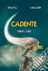 Cadente libro