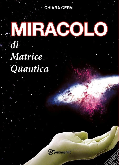 Miracolo di Matrice Quantica