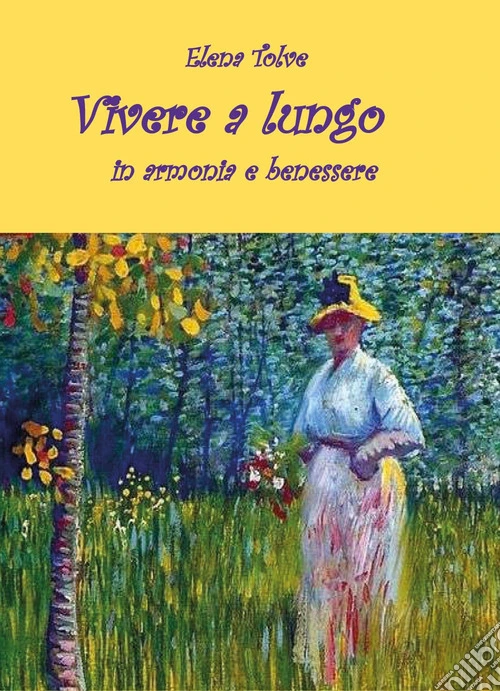 Vivere