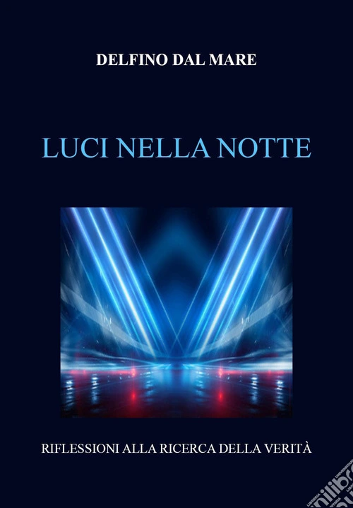 Luci nella notte