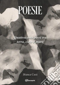 Poesie. Vol. 3
