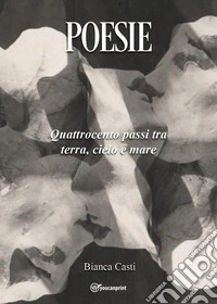 Poesie. Vol. 2