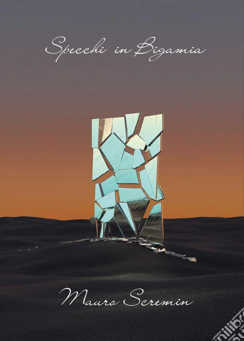 Specchi in bigamia
