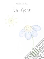 Un fiore