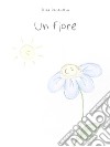 Un fiore libro