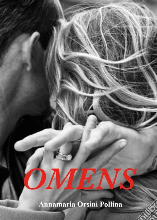 Omens