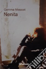 Nenita libro