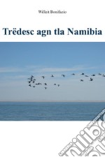 Trëdesc agn tla Namibia