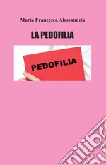 La pedofilia libro