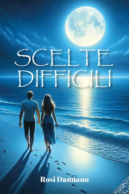 Scelte difficili