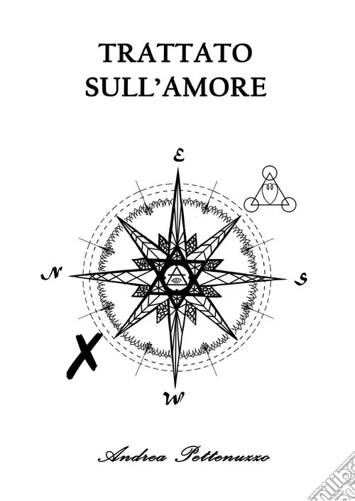 Trattato sull'amore