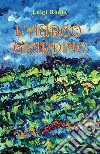 L'aureo giardino libro