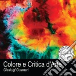 Colore e critica d'arte