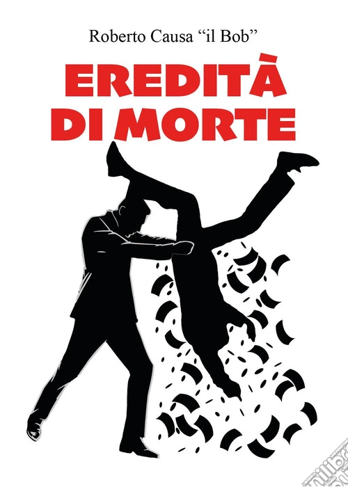 Eredità di morte