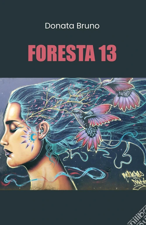 Foresta 13