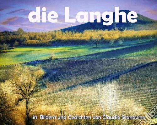 die Langhe