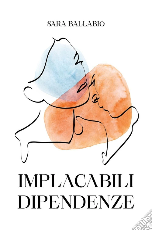 Implacabili dipendenze
