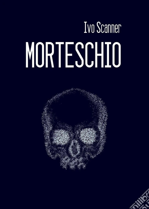Morteschio