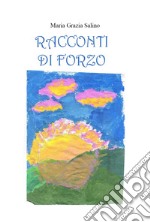 Racconti di Forzo