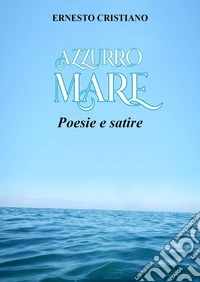Azzurro mare