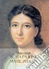 Beata Pauline-Marie Jaricot libro di Sorgia Marco