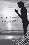 Naturismo cristiano libro