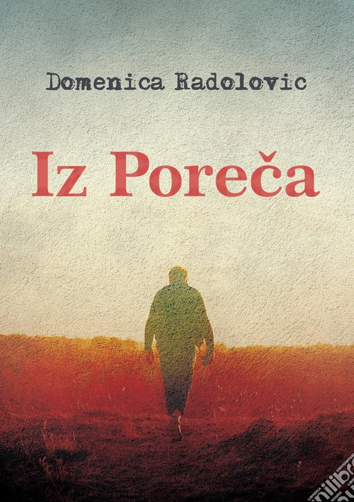 Iz poreca