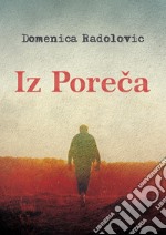 Iz poreca