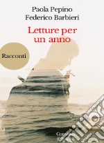 Letture per un anno