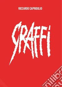 Graffi