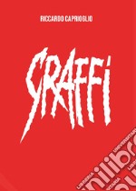 Graffi libro