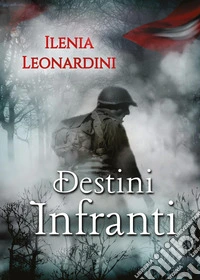 Destini infranti