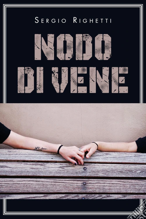 Nodo di vene