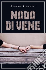 Nodo di vene libro