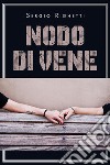 Nodo di vene libro