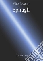 Spiragli