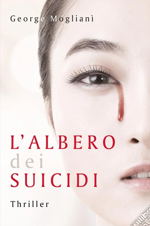 L'albero dei suicidi