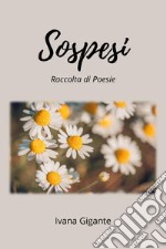 Sospesi