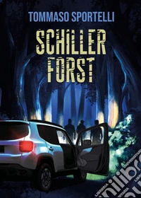 Schiller Forst
