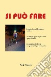 Si può fare libro