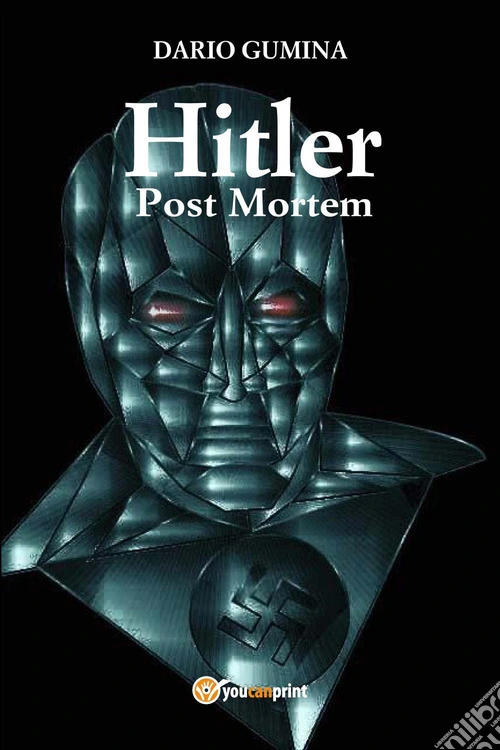 Hitler post mortem