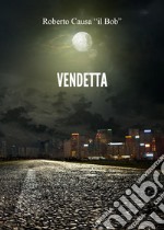 Vendetta libro